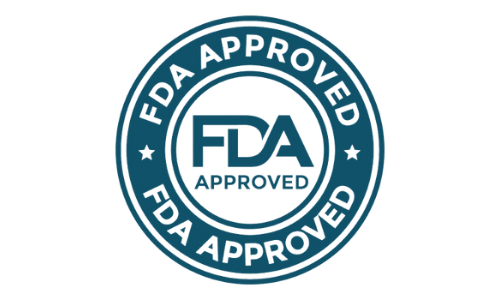 BioRestore FDA Approved